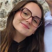 Je peux enseigner l'anglais pour tous les niveaux